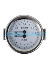 �p�����pָᘉ��������Ԅӿ��șC偠t�����Z������diy