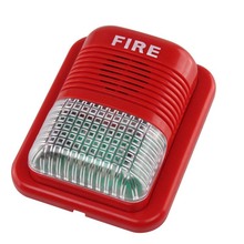 ���������ͨ���ͻ�����������ַ������ϵ�y����