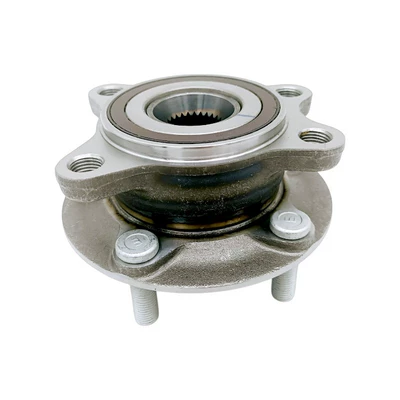 for Mazda Cx-30, Bearing