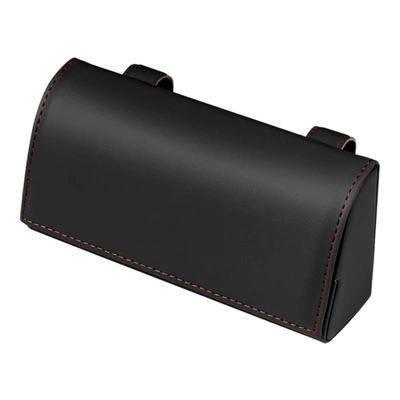 Car Glasses Clip/Bill Clip – Ordered with Logo