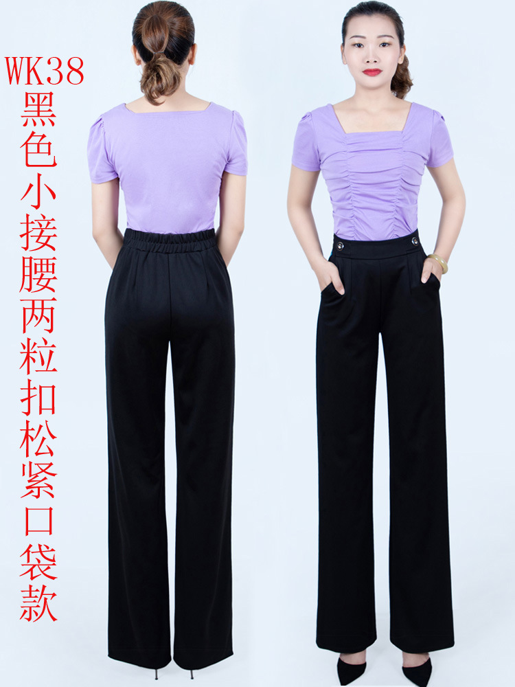 详情图