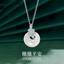 ����ƽ������Ů�q�qƽ���i��朰�����������նY��������Ů��