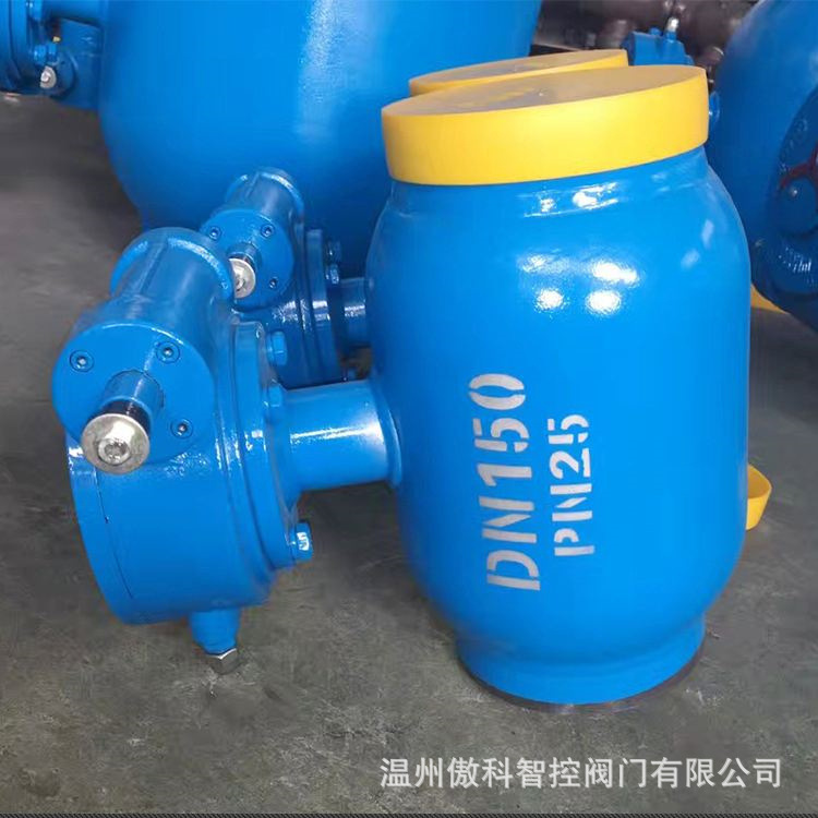 热力管道钢制全焊接固定球阀 Q361F-16C Q361F 焊接球阀 DN100