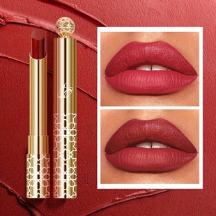 USHAS�W���羳�F؛�z�q�ڼt�����|�ز�Óɫ��մ������LP2222