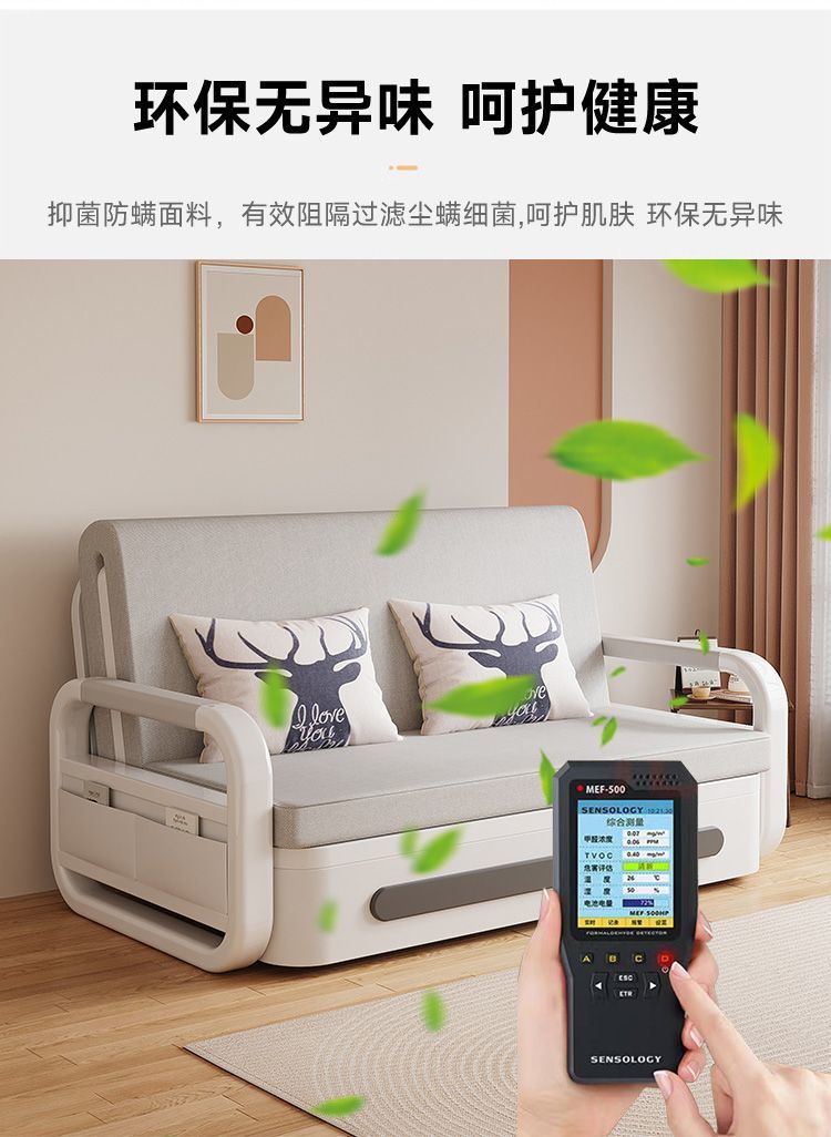 d3cc2c86-3291-4c53-97ee-a3ef32b1461f.jpe