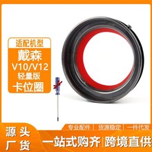 �m�ô�ɭ���m��V10slim/V12 slim�ܷ�Ȧ��w�p���漯�mͰ��λȦ