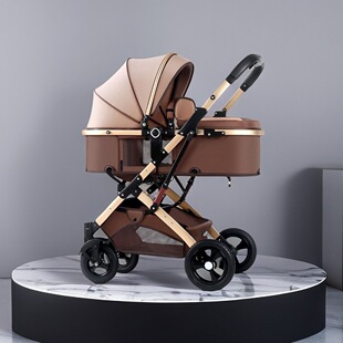 �냺��܇�߾��^�p����������ۯB�����p�򌚌�������ͯ��܇����һ