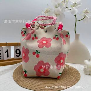 �¿��n��С���ɐ۰ٴ�ᘿ�ˮͰ�����T����S����y����������Ů
