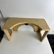 �����ۯB�_̤��ԡ�ҵ����RͰ�|�_���ЋD��������ʶױ���������