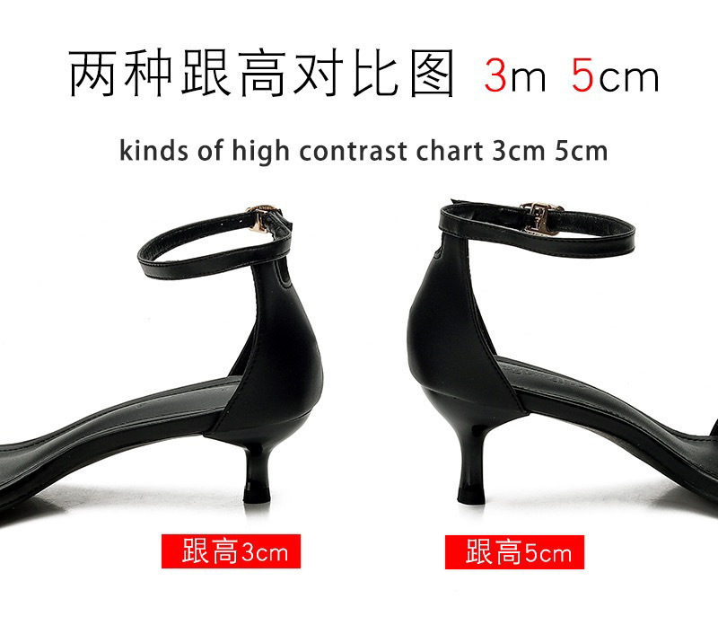 /O1CN018zIuET1lp8gl5KYOF_!!2219420834867-0-cib.jpg?x-oss-process=image/format,png