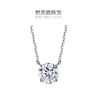 S925�y�㙆��1����50��5A�ʯ���i���Ů���sһ�����l�ɻ���