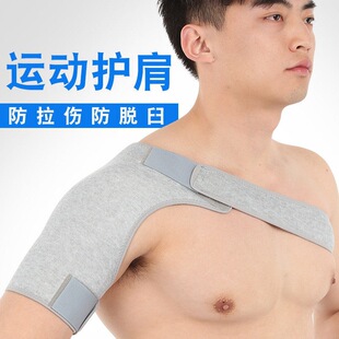 �o����{��͸���\����̿�ޱ�ů�N���̶���ș������ȴ��o����Ů