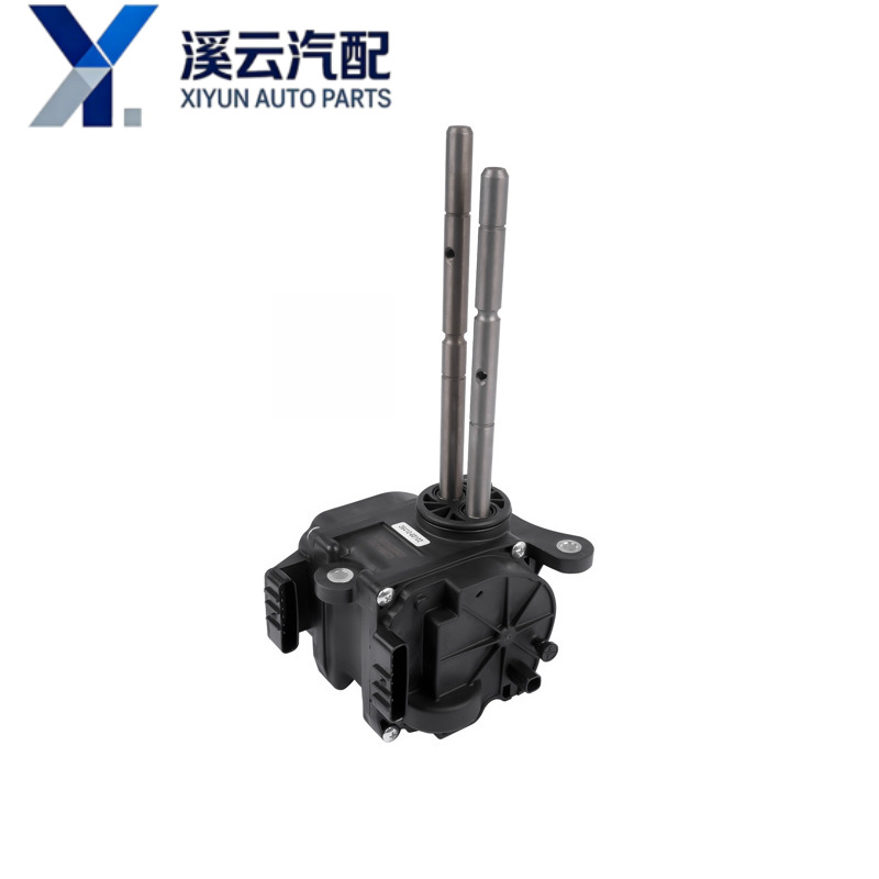 3641060102 3641060101 36410-60102 is suitable for Toyota Land Cruiser