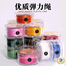 ��ĥ���龀���Ӵ��M��ˮ��������K��z�ִ��K���������Ƥ��