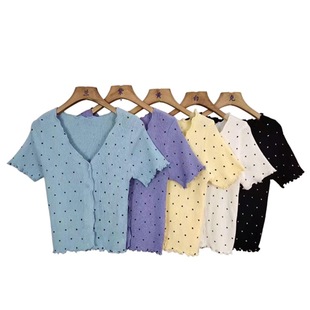 2025���ļ��n���¿��OӋ��V�Iľ��߅���c������ˬ�zᘿ��_������