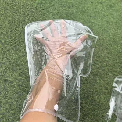Handlehold cover Cover, Winter Warm Waterproof