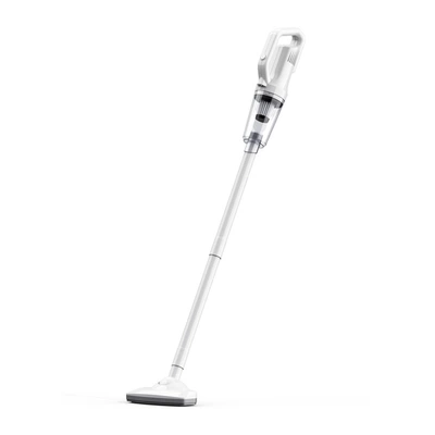 Tozsoranlar – Powerful Car Vacuum Motor