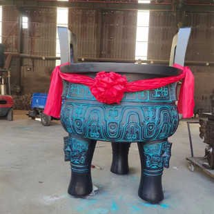 �T���S�~��1��5�F؛�V�����~�A����t�S�k������ʢǧ����ؔ[��