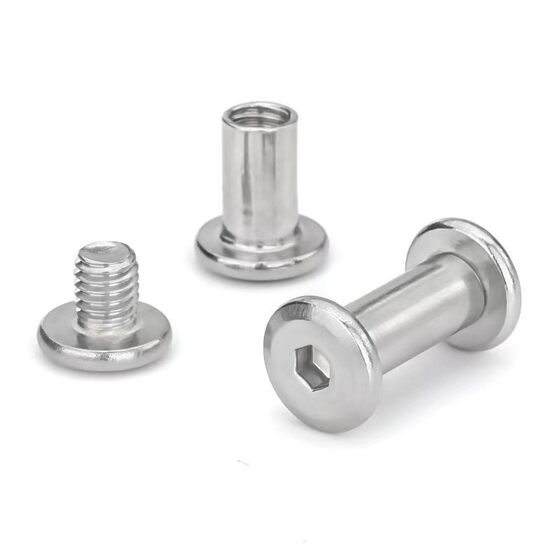 in stock Iron Nickel Plated Inverted Edge Hexagon Nugget Nugget Nugget Nugget Nugget Nugget Nugget Nugget Nugget Nugget Nugget Nugget Nugget Nugget Nugget Nugget Nugget Nugget Nugget Nugget Nugget Nugget Nugget Nugget Nugget Nugget Nugget Nugget Nugget