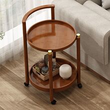 �̨���܈A��߅�׿��Ƅ�С���Ӷ�������ܼ���ɳ�l߅�����s�ռ{��