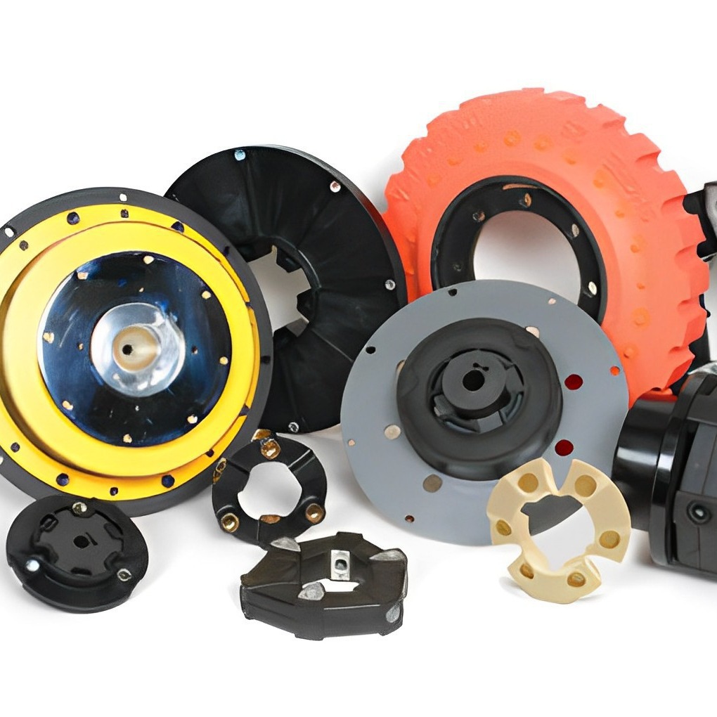 SPIDEXGG A24/32.28H7  原装进口  美国  RAJA  联轴器