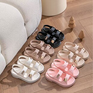 �ļ����eŮͯ��Ь���m�¿ͯɳ������ЬŮ����������С�W������