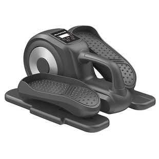 Elderly electric trample rehabilitation training equipment Footer exercise exercise and walking machine stroke stroke, stroke rehabilitation, ellipse machine 5