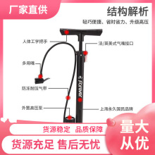 ��܇�߉�����������Ͳ늄�܇�@���Ӷ๦�ܚ�ܼ��ô��Ͳ����܇