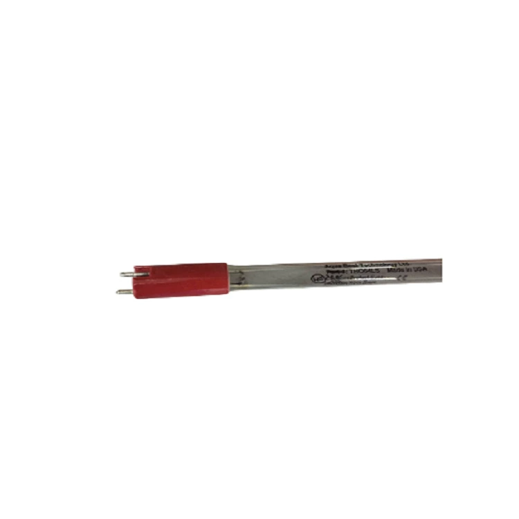 VITRO ballast EB-320