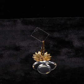 厂家直销银叶片云母片香道专用空熏碳熏 香道用品香道用具香粉托