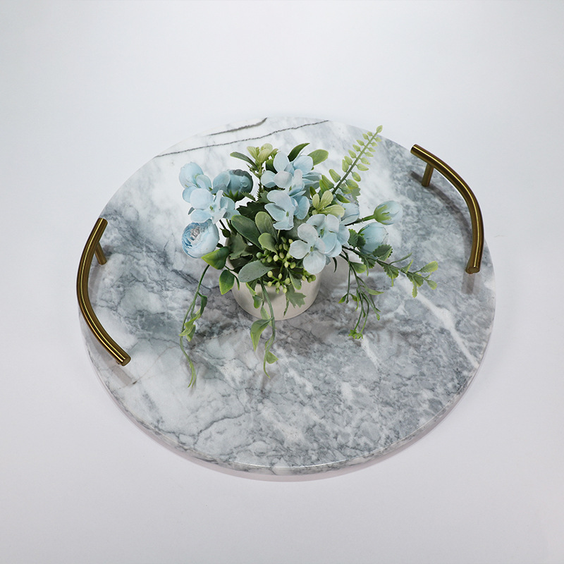 ����ֱ������ʯ����������ʳˮ�����ɿ���������������װ��Ʒ�ڼ�