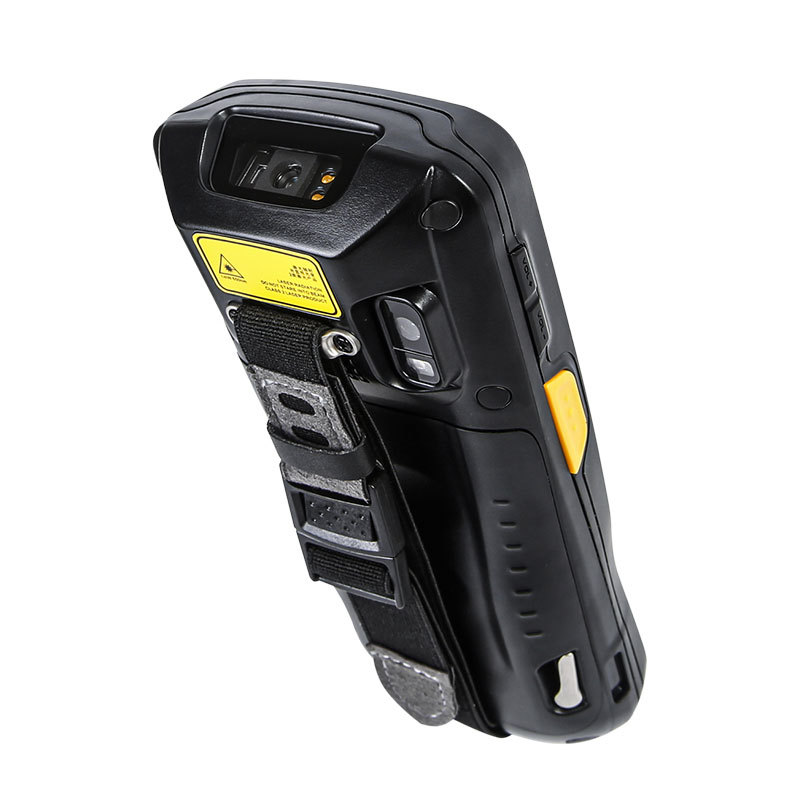 Newland�´�½NLS-MT66-2WA 2XA 4W������Ͷ��ˮ̶���߰�ǹҩ��ͨ