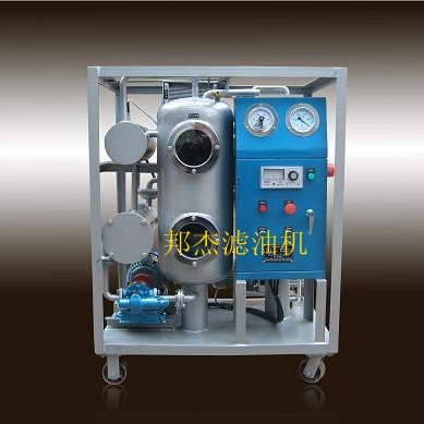 �����Ż�ZJC-10������ͻ�������չ��˻�