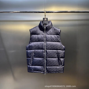 �߰汾D��25FW�¿�Mӡ�ỨLOGO���I��q�R����H�ů���e����