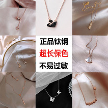 �߼���С�U���i���Ů�䓲���ɫ���p��С���OӋ�з��Ƶ������