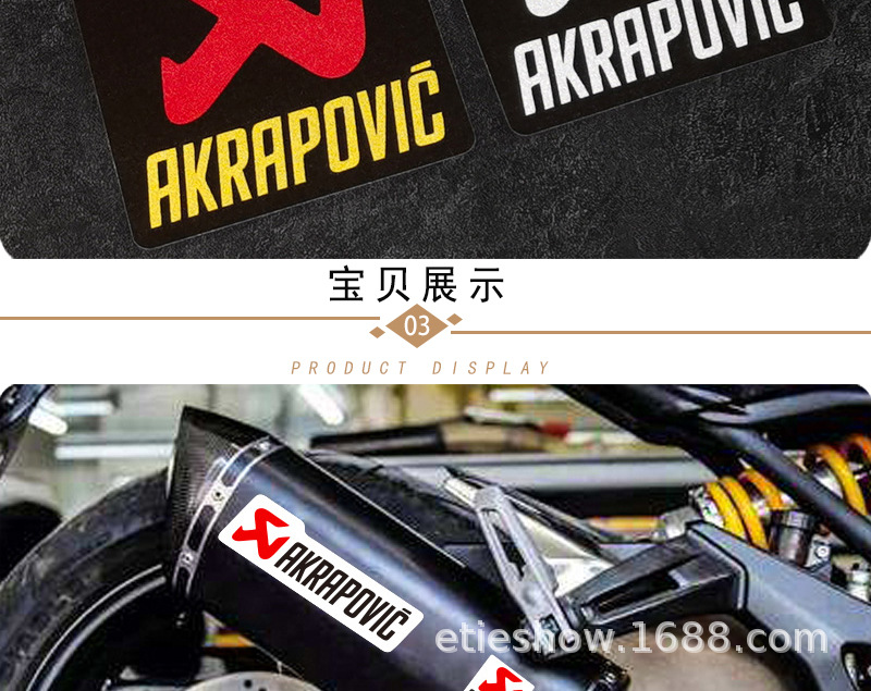 详情图09.jpg