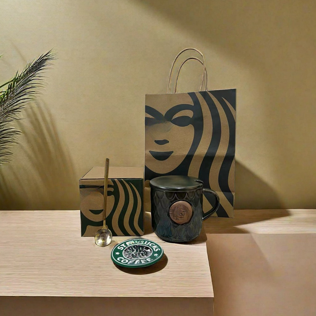 任务_6712631_3_副本