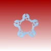 New Balloon Buckle 2# (Bulk)