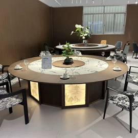 餐桌;餐椅;桌类、茶几