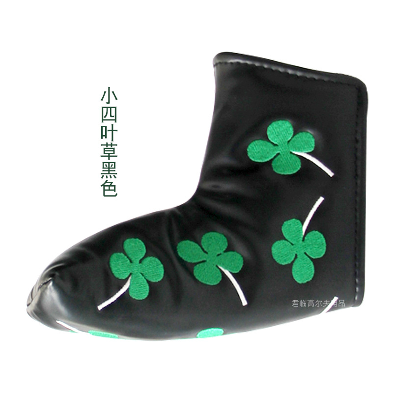 �¸߶����Ƹ��׷�ˮPU���ϼӺ�ë��golf�����״������˲ݸ���L��