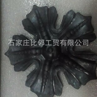 ���T�����̨�ڗU�������F呴�����F�~ �F�� �Fˇ�_�����