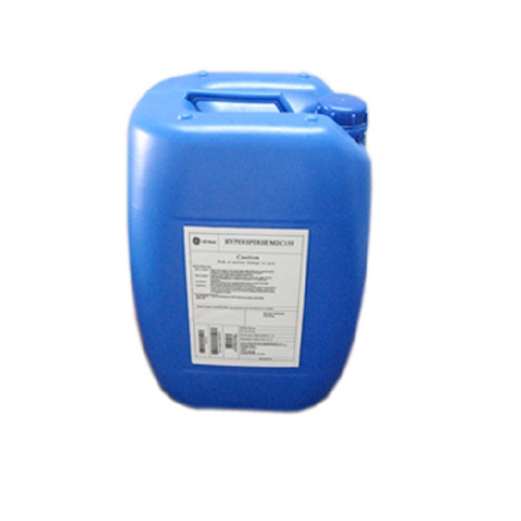 Tripol9010�蹸�� ��������ˮ���蹸��