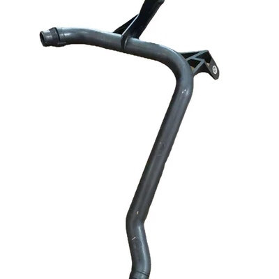 Car Cooling Water Pipe, automobile water pipe
