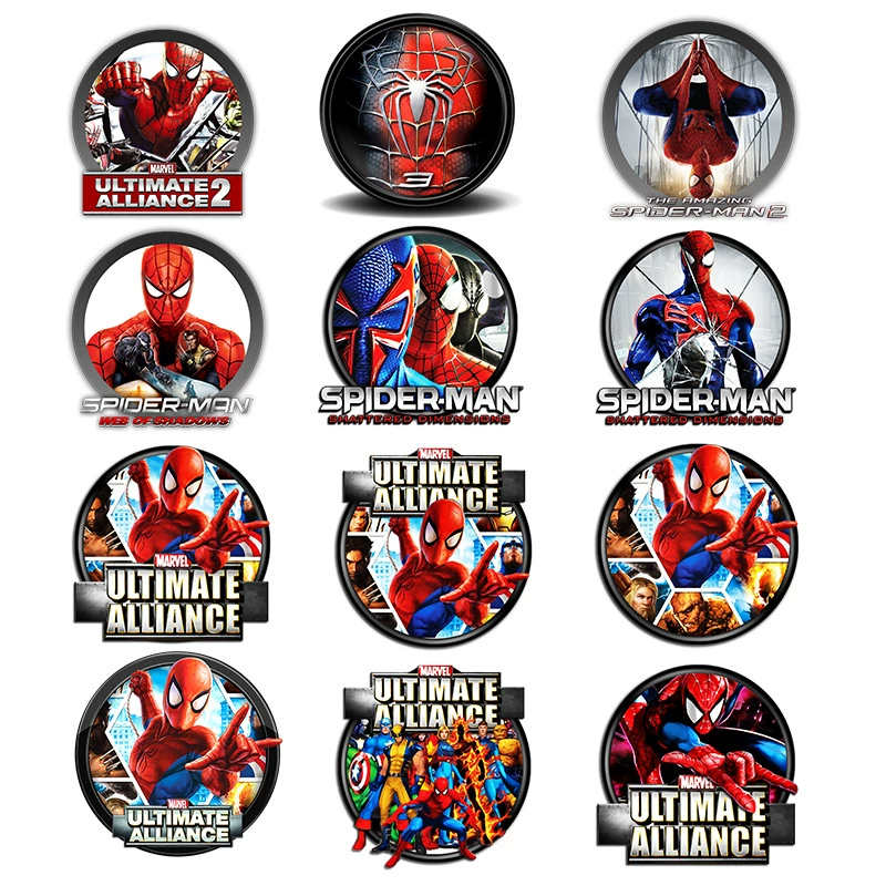 Heroes, children's sweatshirt, new collection, Marvel, Spiderman, handmade