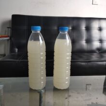 �S��ֱ�� ɰ��ɰ���� ��ȩ��֬  1kg����