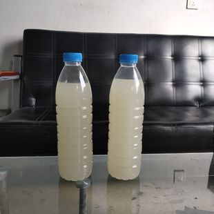 �S��ֱ�� ɰ��ɰ���� ��ȩ��֬  1kg����