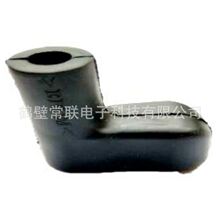 HKYK57 �o�����z�� ��܇�����B�����^�����o�� ���z���o��ϵ��