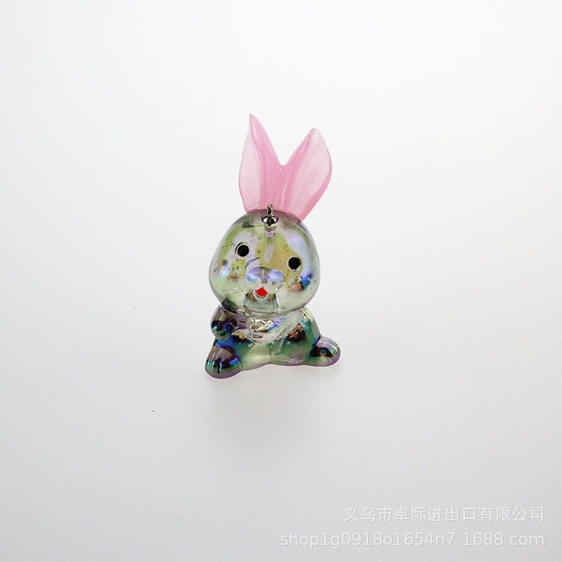 首图_0003_IMG_4637