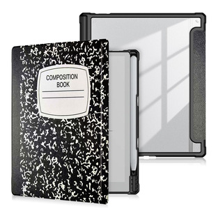 �m��2024��ʯOnyx BOOX Tablet Go 10.3����������ܛ�����o��Ƥ��
