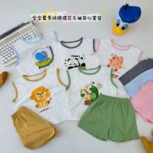 YM2627 �����ļ������Ứ�o�䱳�����b һ�����l